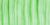 click to view a larger, more detailed swatch ...