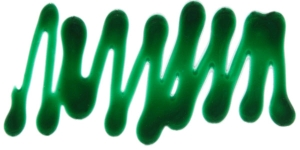 Bronze Green