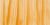 click to view a larger, more detailed swatch ...