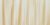 click to view a larger, more detailed swatch ...