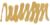click to view a larger, more detailed swatch ...