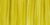 click to view a larger, more detailed swatch ...