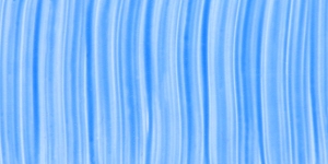 Lapis