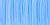 click to view a larger, more detailed swatch ...