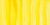 click to view a larger, more detailed swatch ...