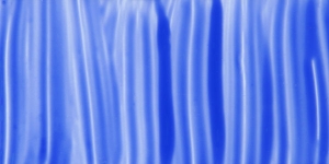Ming Blue