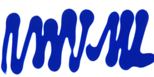 Ming Blue
