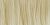 click to view a larger, more detailed swatch ...