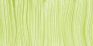 Olivine Green