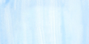 Opaline Blue