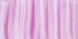 Opaline Pink