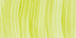 Peridot