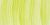 click to view a larger, more detailed swatch ...