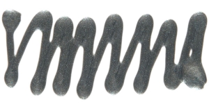 Pewter