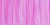 click to view a larger, more detailed swatch ...