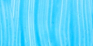Sapphire Blue