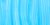 click to view a larger, more detailed swatch ...