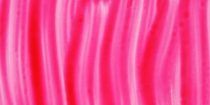 Scarlet