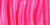 click to view a larger, more detailed swatch ...