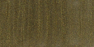 Shimmer Ash