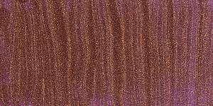 Shimmer Chocolate