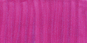 Shimmer Fuschia