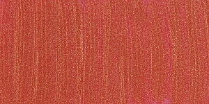 Shimmer Orange