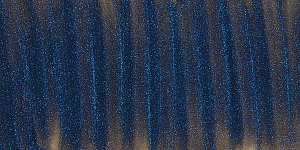 Shimmer Petroleum