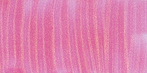 Shimmer Pink
