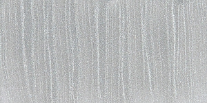 Shimmer Silver