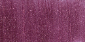 Shimmer Wine