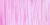 click to view a larger, more detailed swatch ...
