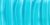 click to view a larger, more detailed swatch ...