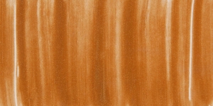 Vermeil