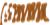 click to view a larger, more detailed swatch ...