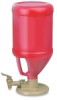 Blick Flip-N-Flow Dispenser