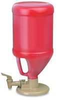Blick Flip-N-Flow Dispenser
