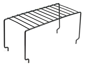 Beater Rack