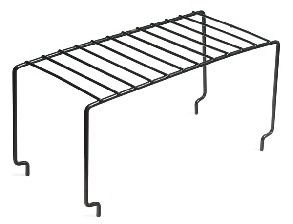 Beater Rack