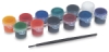 Set of 12