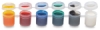 Set of 6