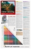 Color Mixing Guide