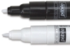 Pebeo Porcelaine 150 <nobr>Paint Markers</nobr>