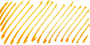 Agate Orange