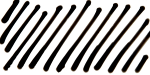 Anthracite Black