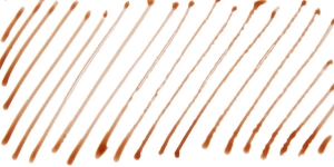 Earth Brown