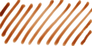 Earth Brown