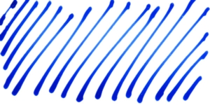 Lapis Blue