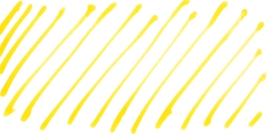 Marseille Yellow