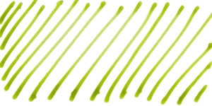 Peridot Green